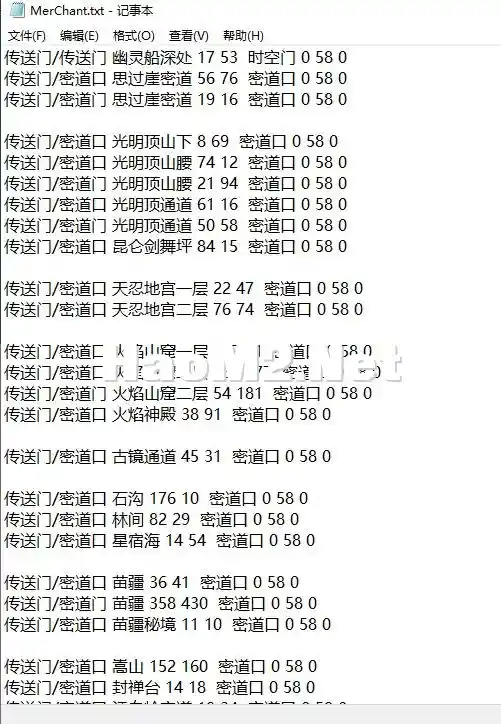 2.webp