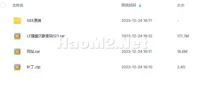 3.webp