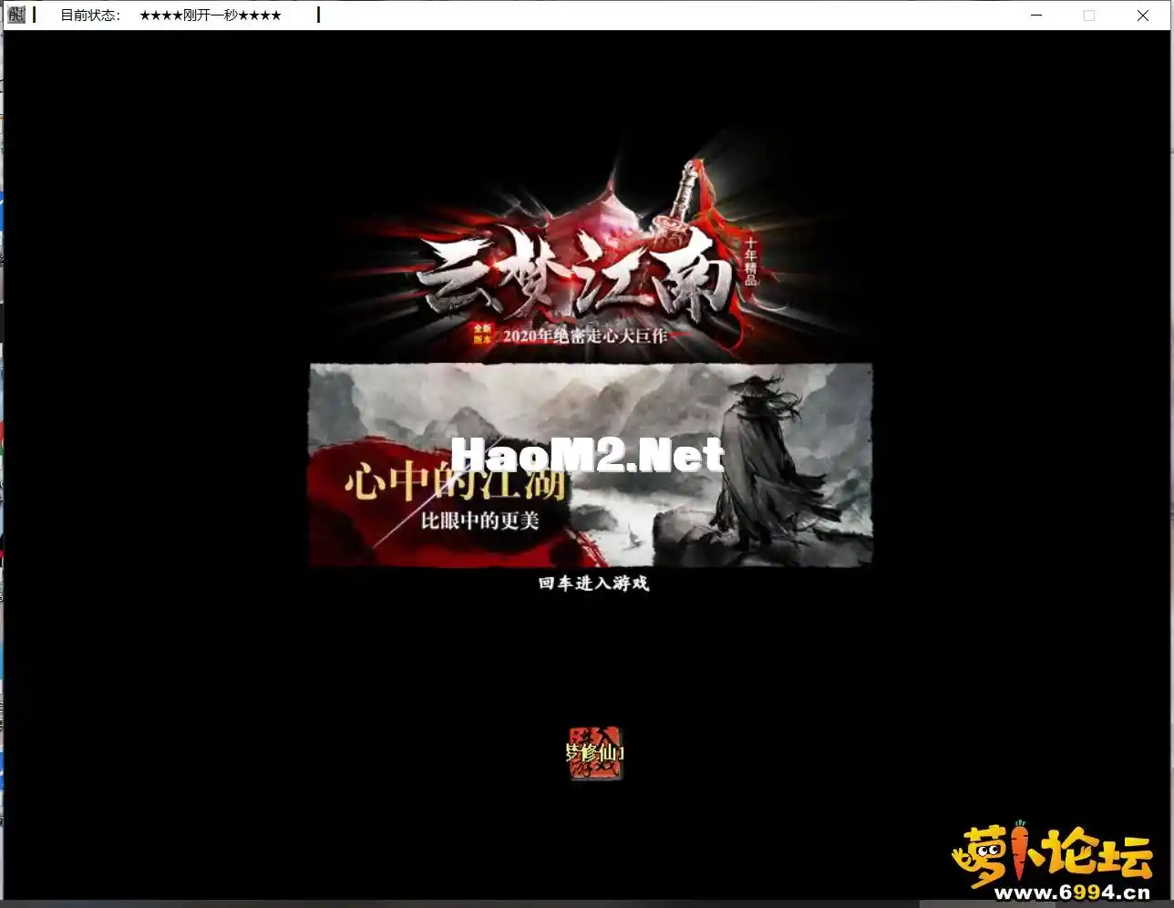 1.webp