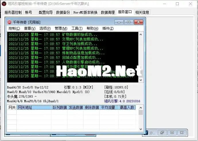 1.webp