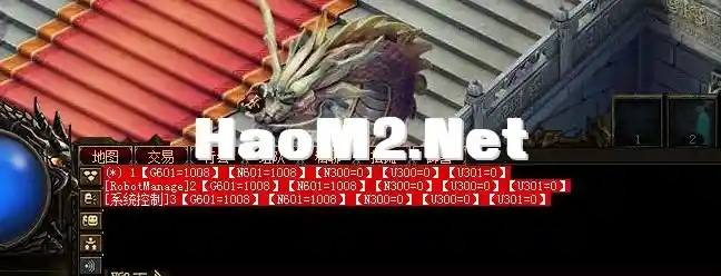 image.webp