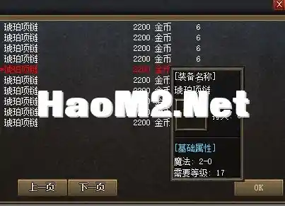 image.webp