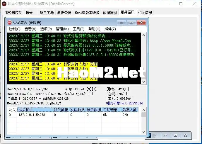 1.webp