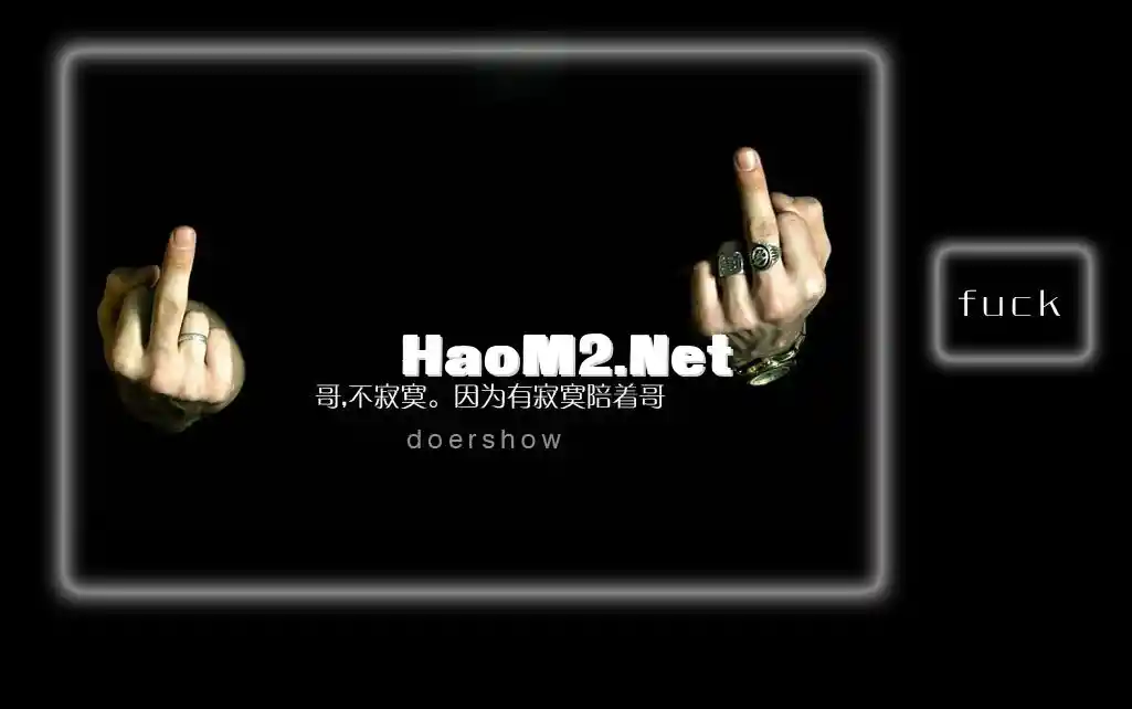 502b8183dd952.webp