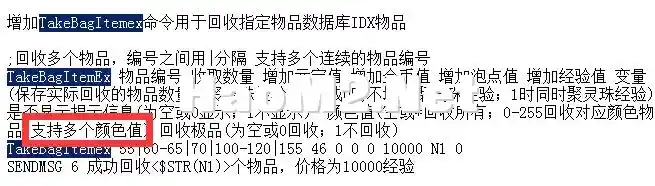 图片.webp