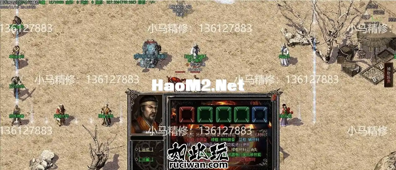 4.webp