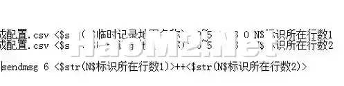 image.webp