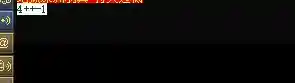 image.webp