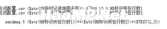 image.webp