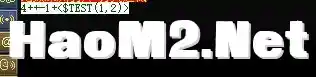 image.webp