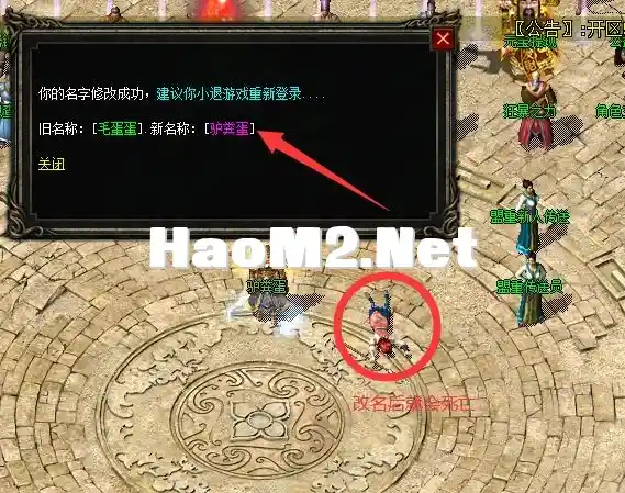 3.webp
