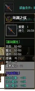 125458mkosnzxogkuk1on2.webp
