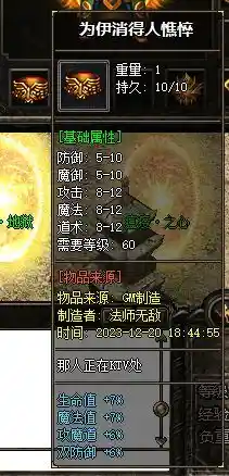 125501rfkwwkvkwb10xwzv.webp