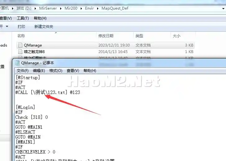 2.webp