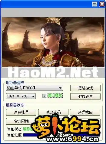 1.webp