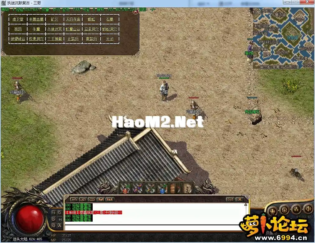 4.webp