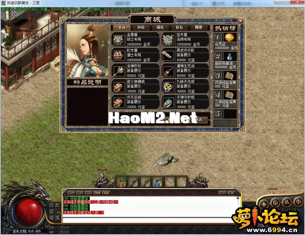 3.webp