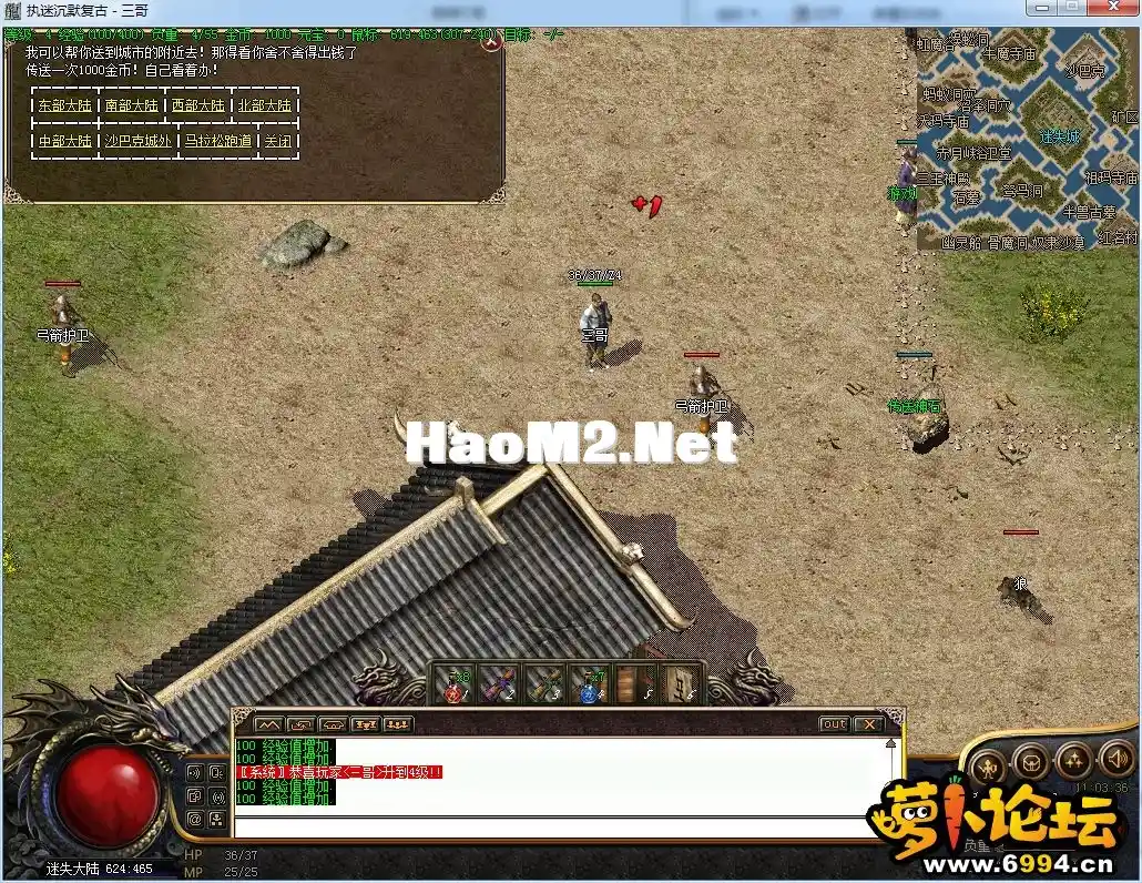 5.webp
