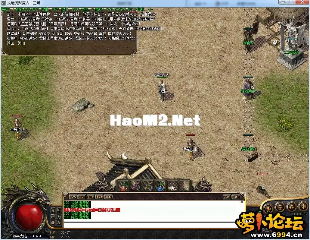 7.webp