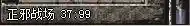 image.webp