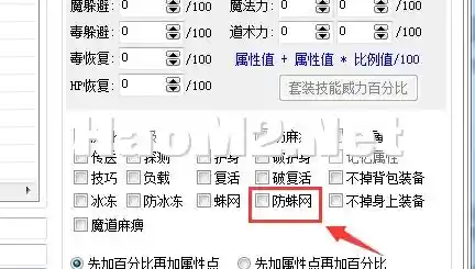image.webp