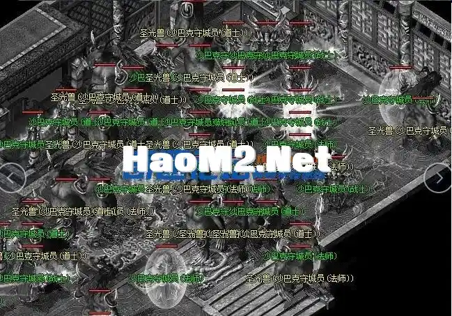 QQ截图20240106121719.webp