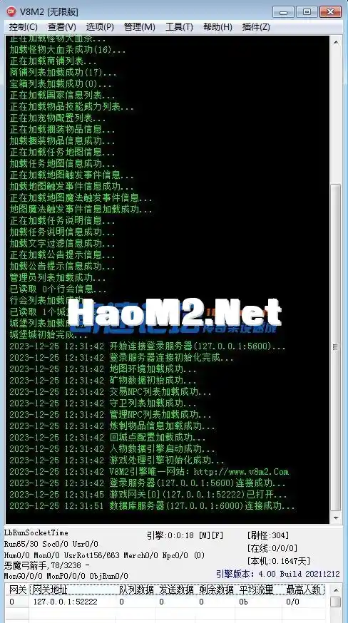 145655yas8zg47g22dz5eg.webp