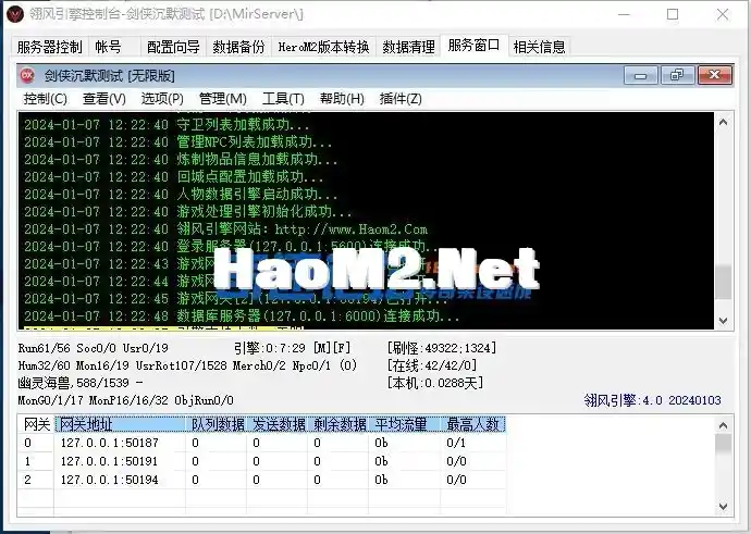 1.webp