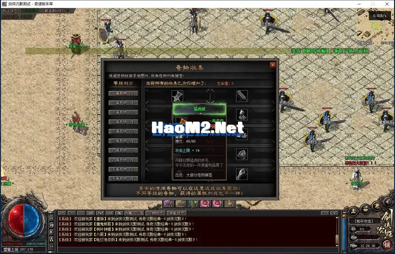 10.webp
