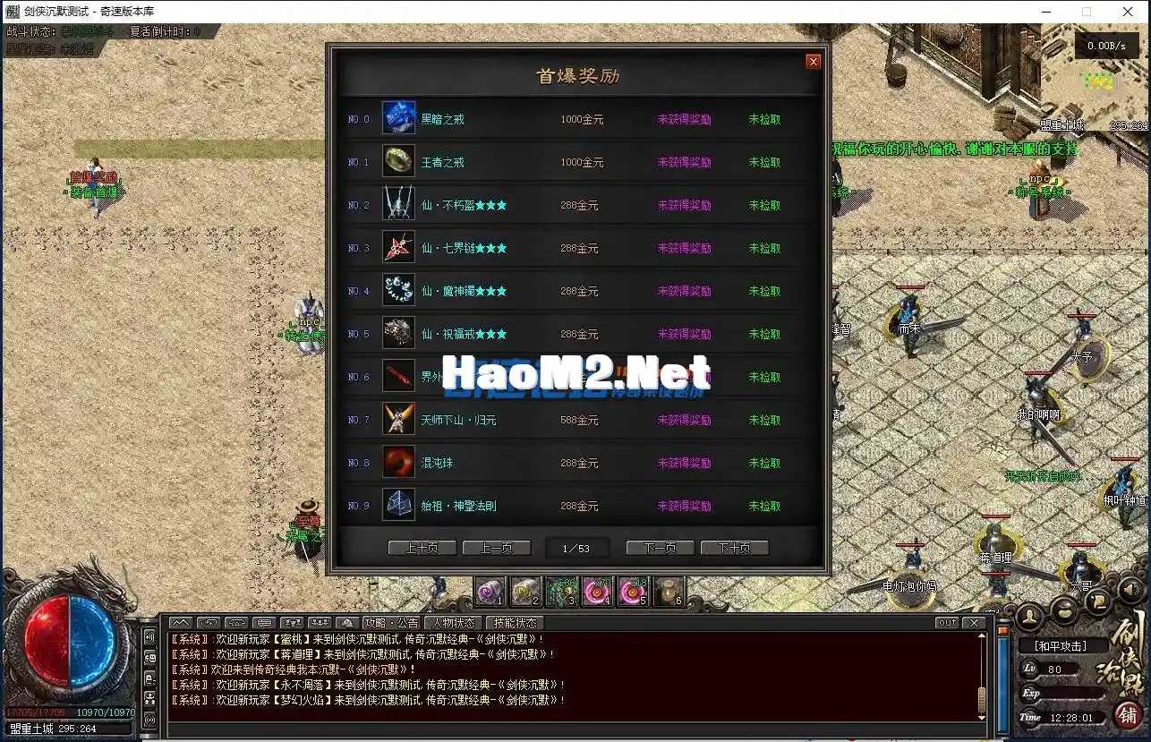 13.webp