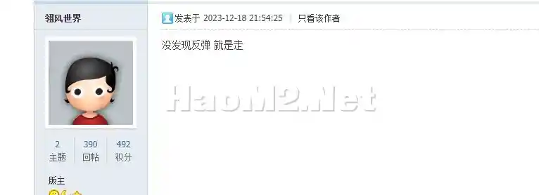 image.webp
