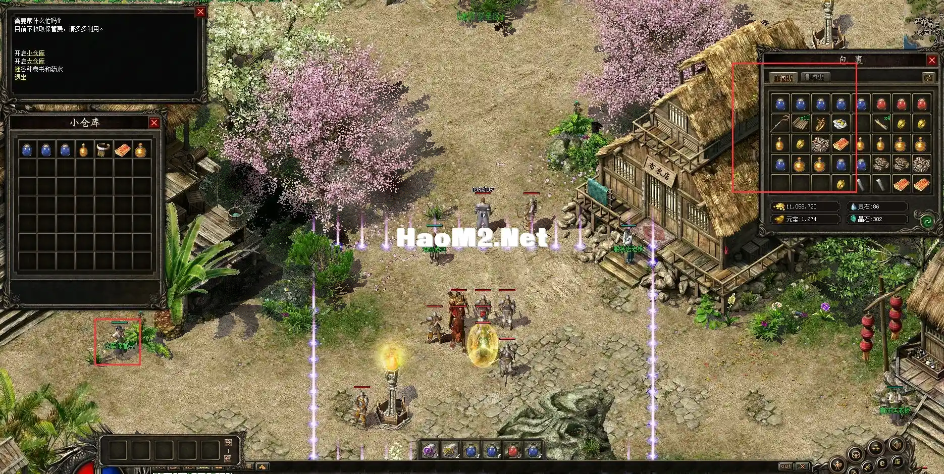 AGFZPA%GAA2XFX2XQ2LD@B0.webp