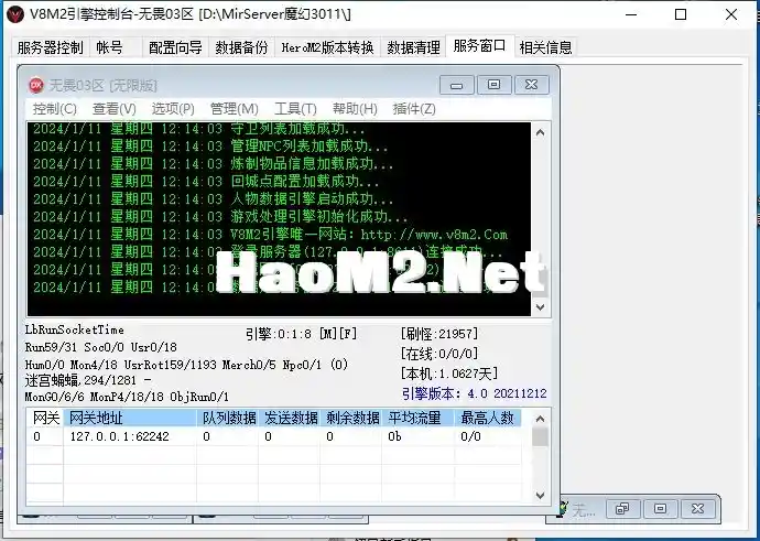 1.webp
