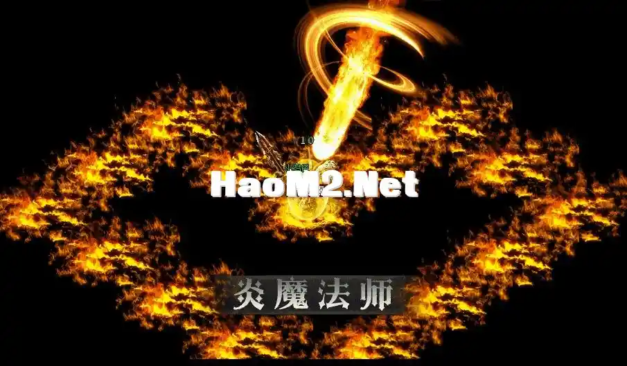 QQ截图20240111121319.webp