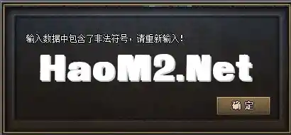 12312312.webp