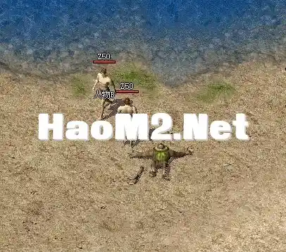 BV@]6JKUBW0RF3(NNN`R.webp