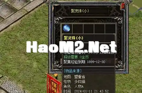 image.webp