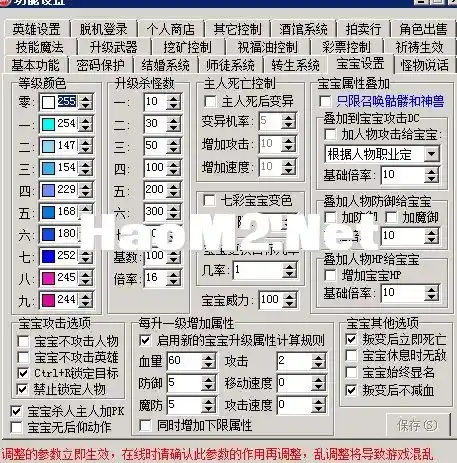 image.webp