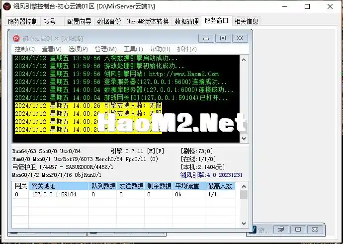 1.webp