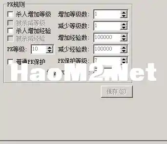 image.webp