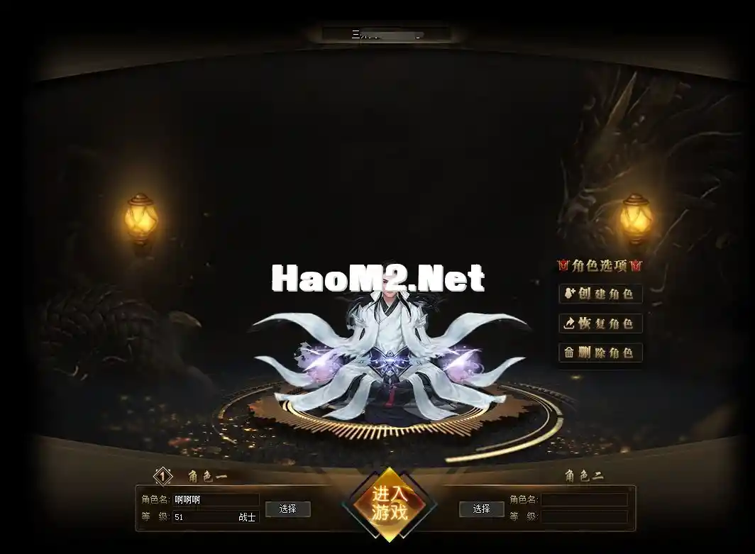 1111.webp