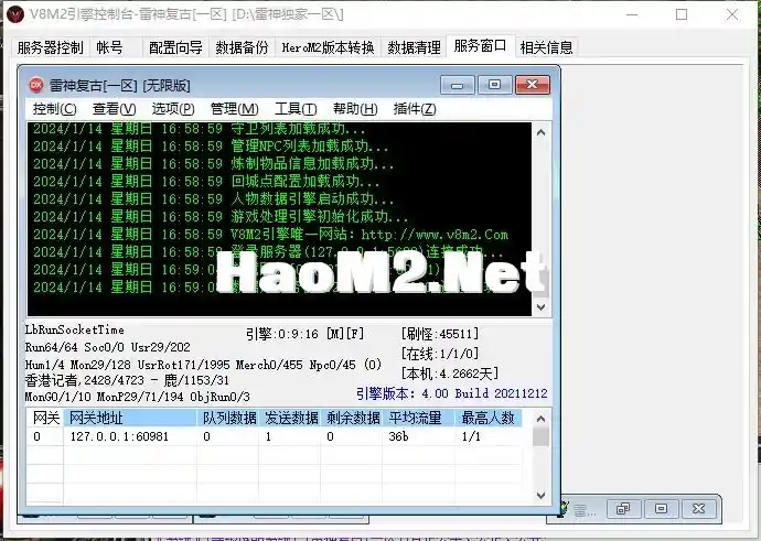 1.webp