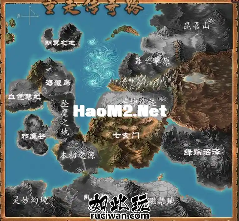 2.webp