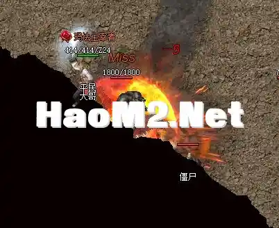 微信图片_202401150932375.webp