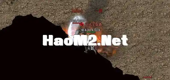 微信图片_202401150932374.webp