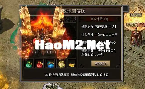 8dc9e87c2d940c1c9bc81bdd1ddc4b7.webp