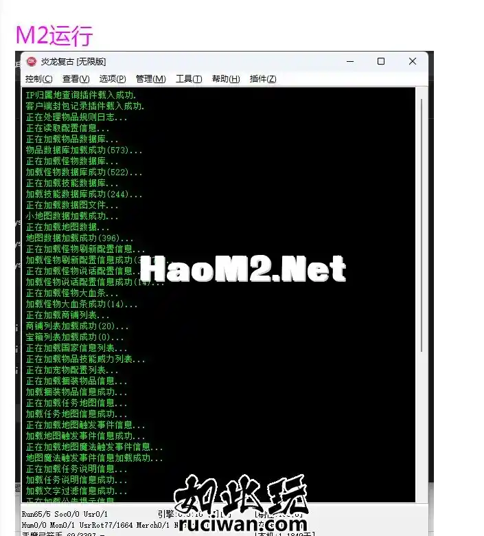 2.webp