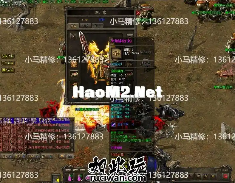 5.webp