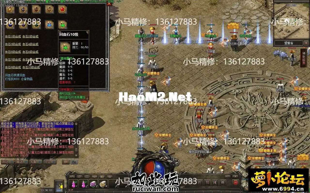 4.webp