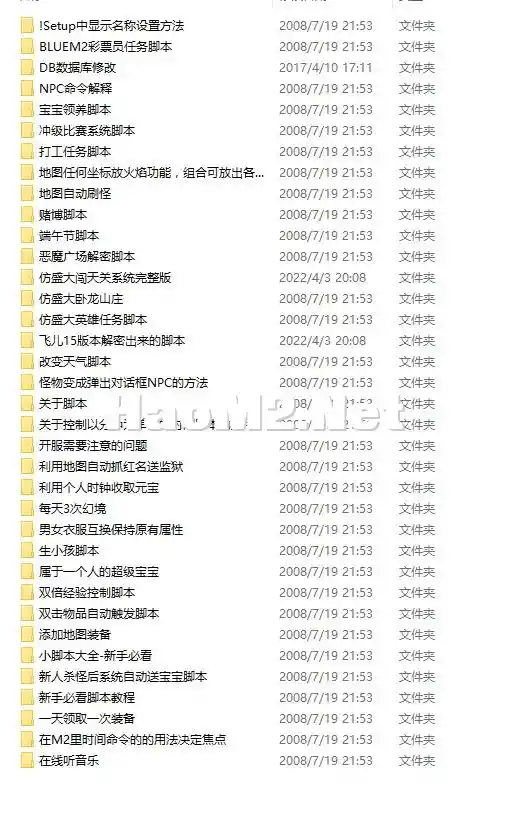 3.webp